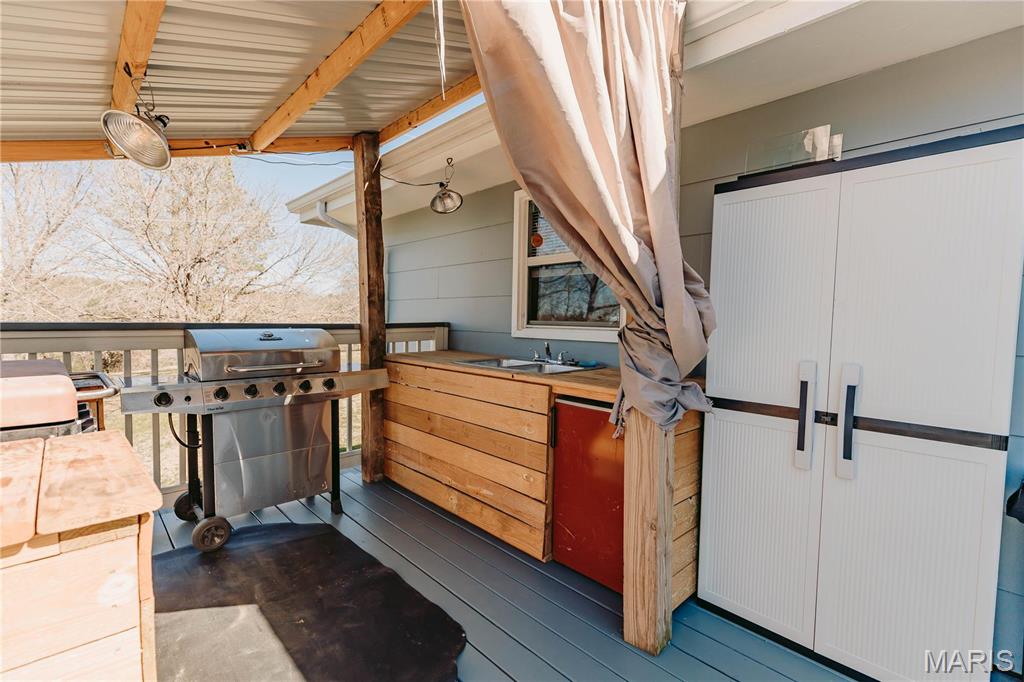 12561 Carroll Drive Rolla, MO 65401 - Photo 38 of 47