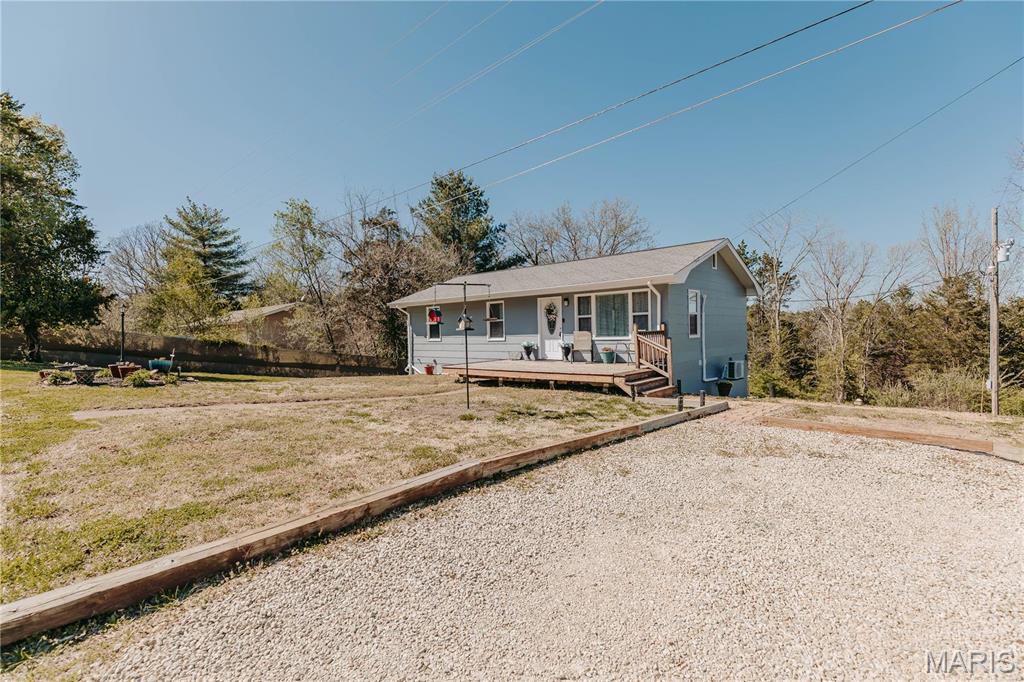 12561 Carroll Drive Rolla, MO 65401 - Photo 43 of 47