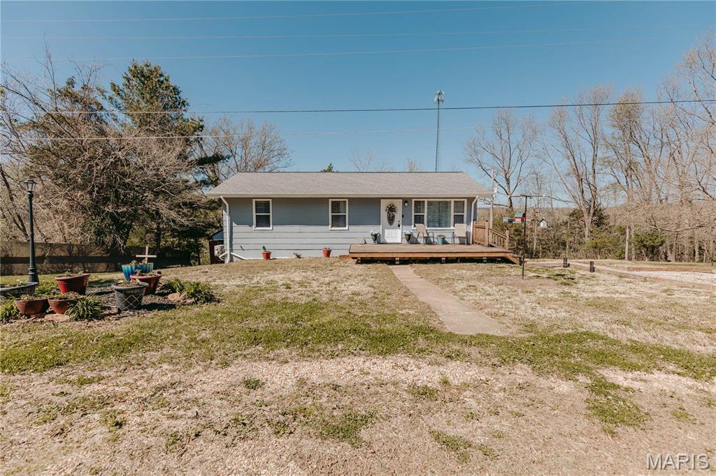 12561 Carroll Drive Rolla, MO 65401 - Photo 44 of 47