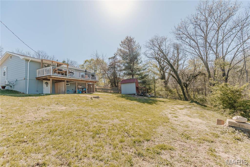 12561 Carroll Drive Rolla, MO 65401 - Photo 45 of 47