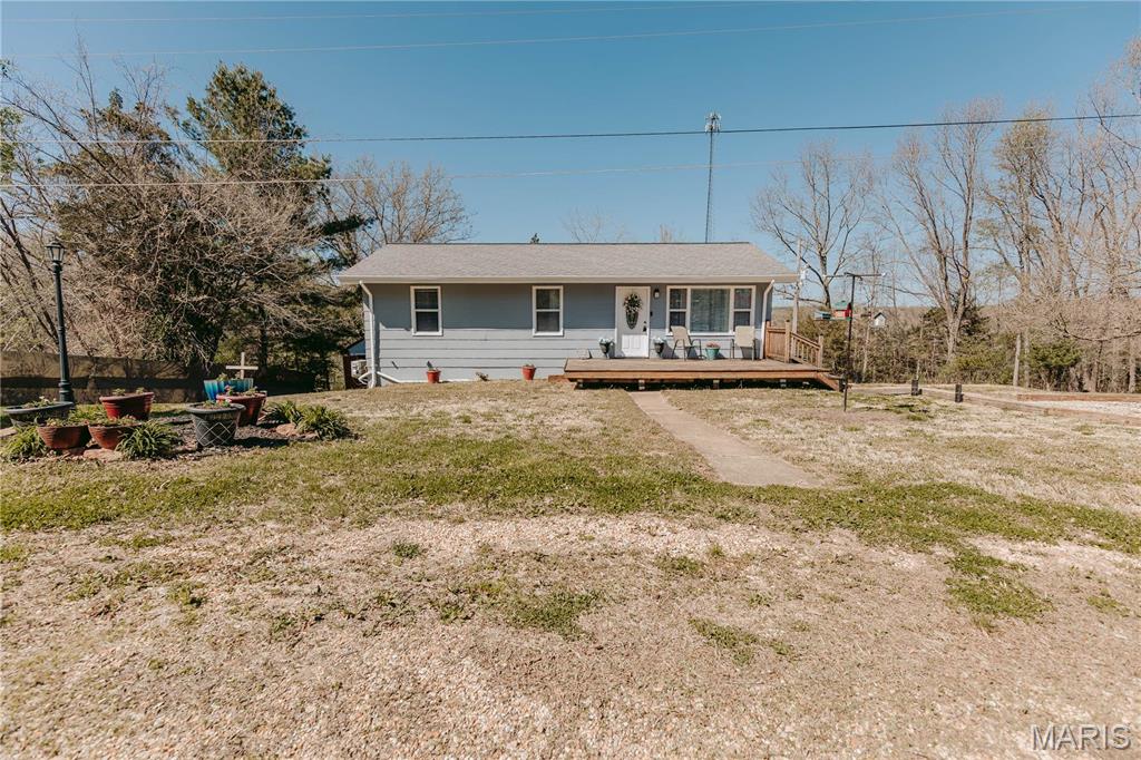 12561 Carroll Drive Rolla, MO 65401 - Photo 46 of 47