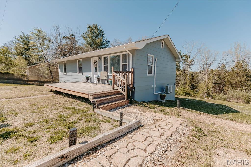 12561 Carroll Drive Rolla, MO 65401 - Photo 47 of 47