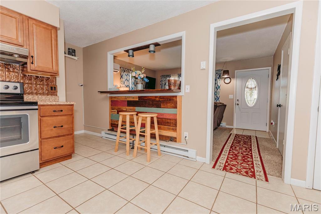 12561 Carroll Drive Rolla, MO 65401 - Photo 5 of 47