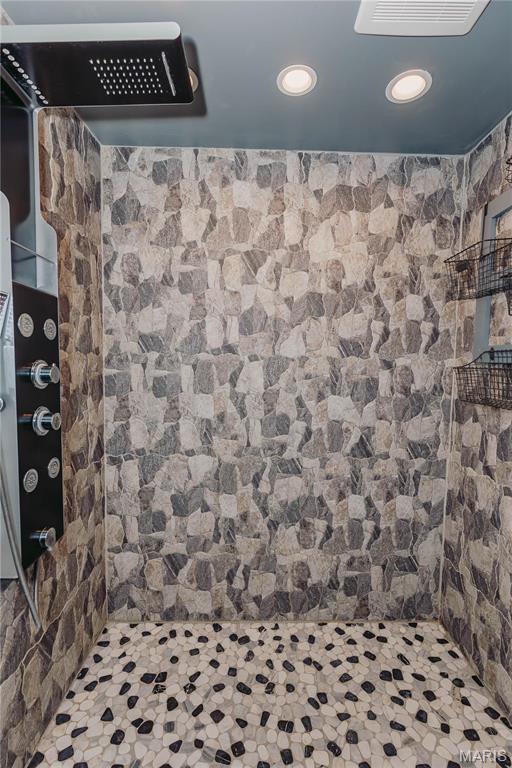 12561 Carroll Drive Rolla, MO 65401 - Photo 6 of 47