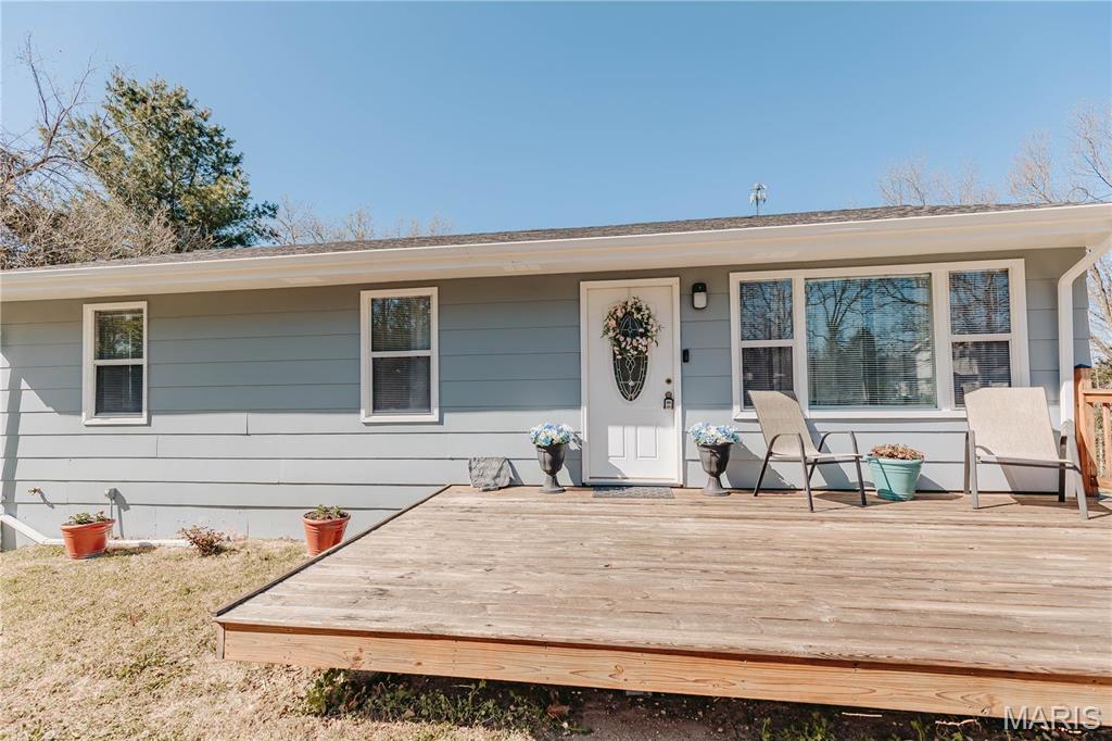 12561 Carroll Drive Rolla, MO 65401 - Photo 7 of 47