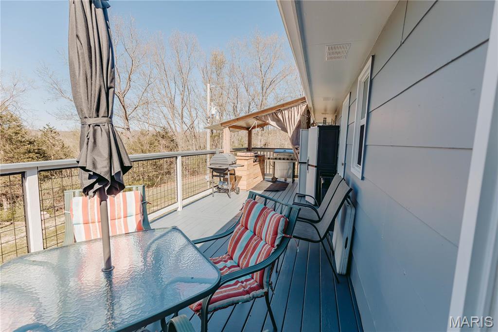 12561 Carroll Drive Rolla, MO 65401 - Photo 8 of 47