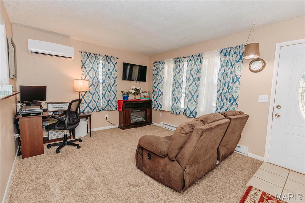 12561 Carroll Drive Rolla, MO 65401 - Photo 10 of 47