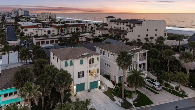 $2,275,000 | 31 26th Avenue South, Jacksonville Beach, FL 32250