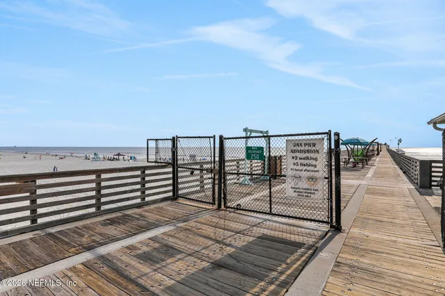 $2,275,000 | 31 26th Avenue South, Jacksonville Beach, FL 32250