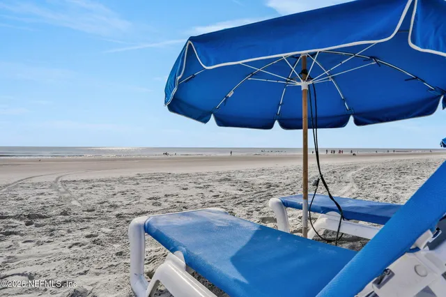 $2,275,000 | 31 26th Avenue South, Jacksonville Beach, FL 32250