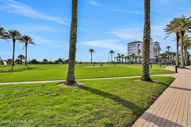 $2,275,000 | 31 26th Avenue South, Jacksonville Beach, FL 32250