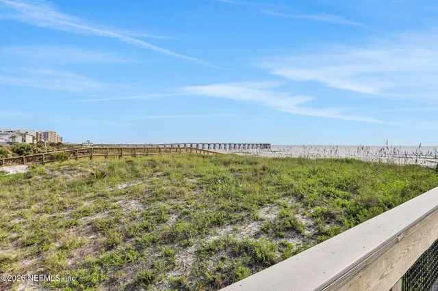 $2,275,000 | 31 26th Avenue South, Jacksonville Beach, FL 32250