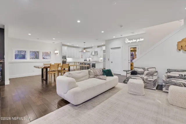 $2,275,000 | 31 26th Avenue South, Jacksonville Beach, FL 32250