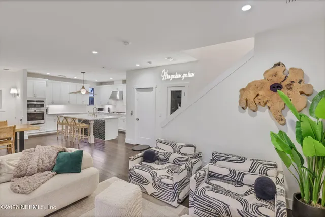 $2,275,000 | 31 26th Avenue South, Jacksonville Beach, FL 32250