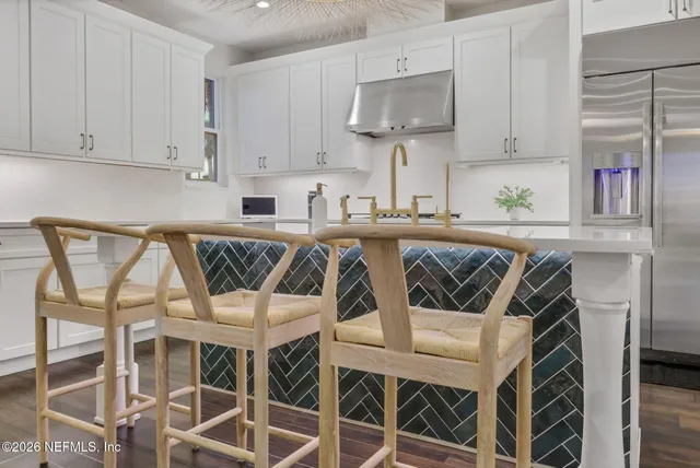 $2,275,000 | 31 26th Avenue South, Jacksonville Beach, FL 32250