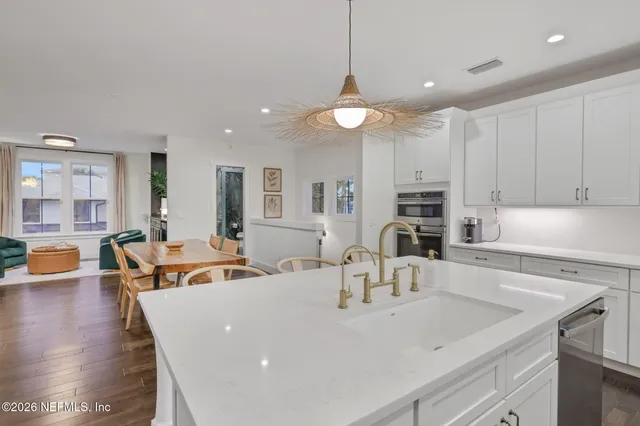 $2,275,000 | 31 26th Avenue South, Jacksonville Beach, FL 32250