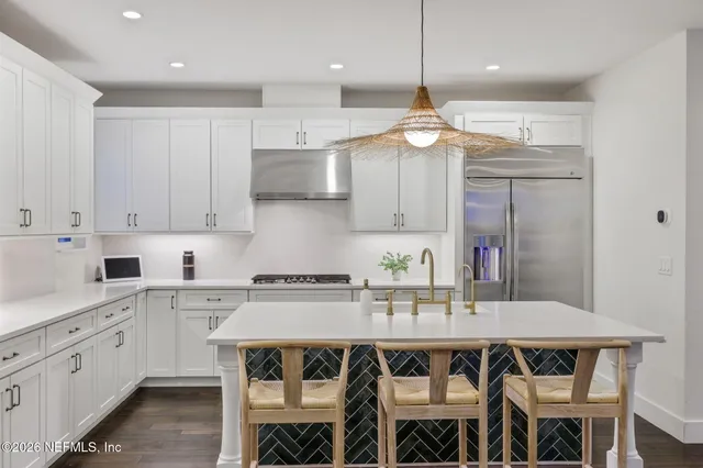 $2,275,000 | 31 26th Avenue South, Jacksonville Beach, FL 32250