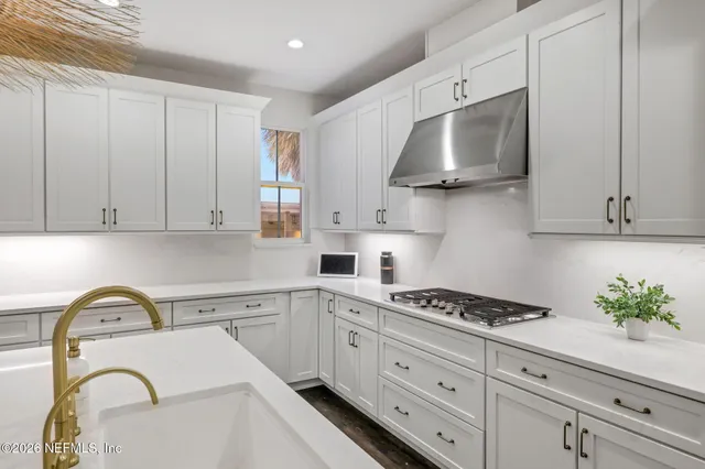 $2,275,000 | 31 26th Avenue South, Jacksonville Beach, FL 32250