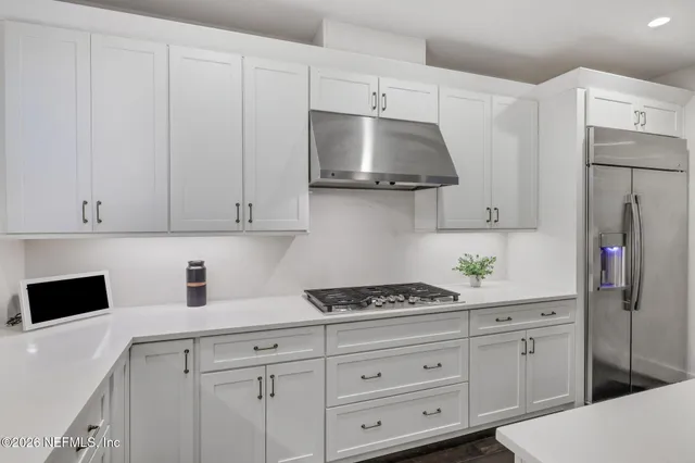 $2,275,000 | 31 26th Avenue South, Jacksonville Beach, FL 32250