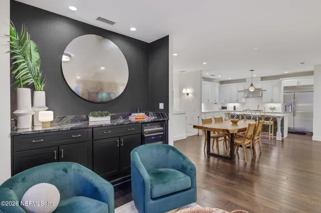 $2,275,000 | 31 26th Avenue South, Jacksonville Beach, FL 32250