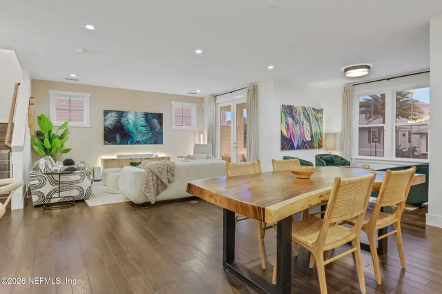 $2,275,000 | 31 26th Avenue South, Jacksonville Beach, FL 32250