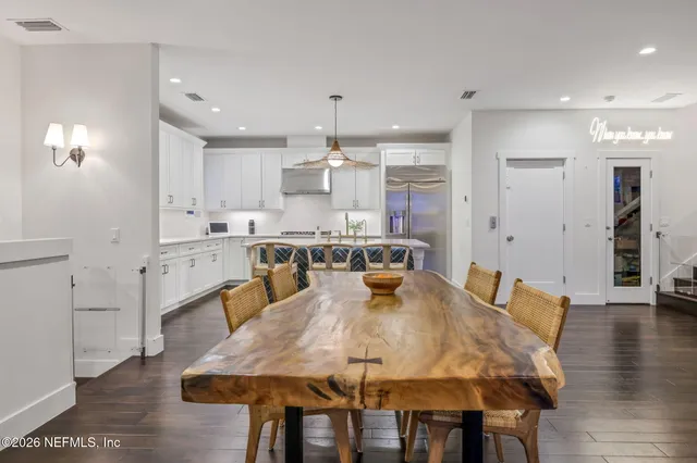 $2,275,000 | 31 26th Avenue South, Jacksonville Beach, FL 32250