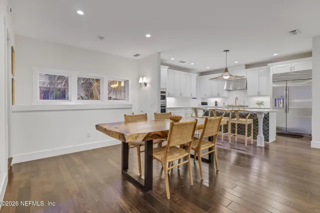 $2,275,000 | 31 26th Avenue South, Jacksonville Beach, FL 32250