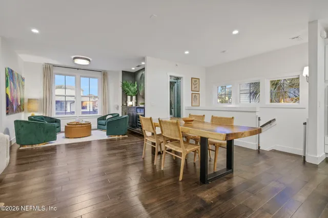 $2,275,000 | 31 26th Avenue South, Jacksonville Beach, FL 32250