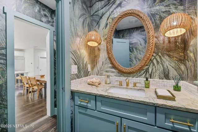 $2,275,000 | 31 26th Avenue South, Jacksonville Beach, FL 32250