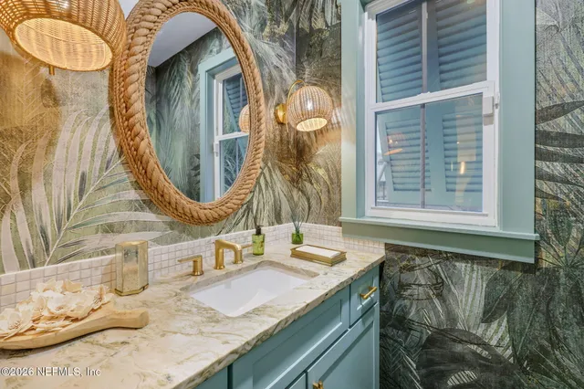 $2,275,000 | 31 26th Avenue South, Jacksonville Beach, FL 32250