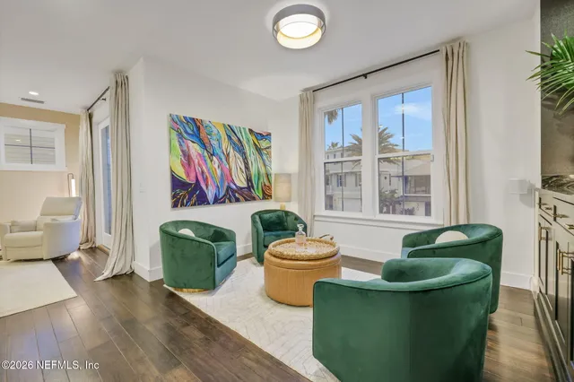 $2,275,000 | 31 26th Avenue South, Jacksonville Beach, FL 32250