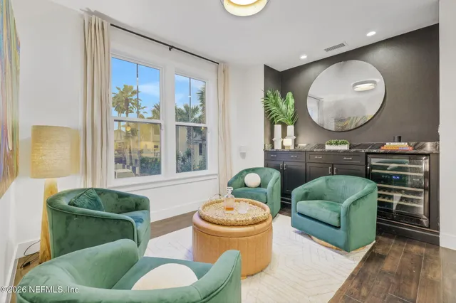 $2,275,000 | 31 26th Avenue South, Jacksonville Beach, FL 32250