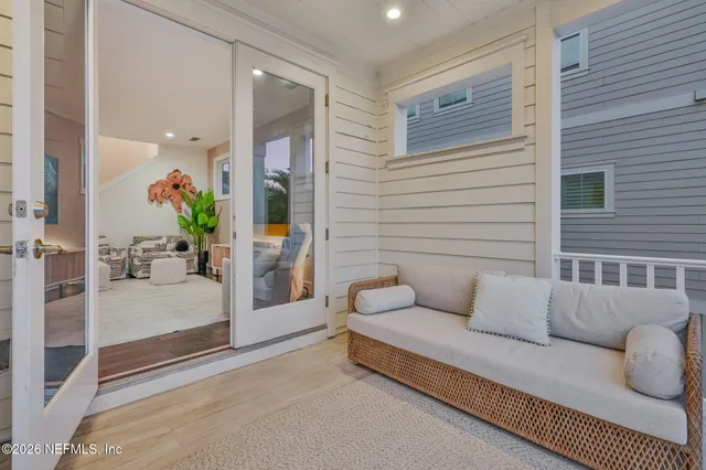 $2,275,000 | 31 26th Avenue South, Jacksonville Beach, FL 32250