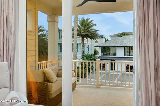 $2,275,000 | 31 26th Avenue South, Jacksonville Beach, FL 32250