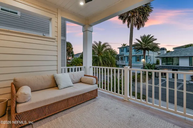 $2,275,000 | 31 26th Avenue South, Jacksonville Beach, FL 32250