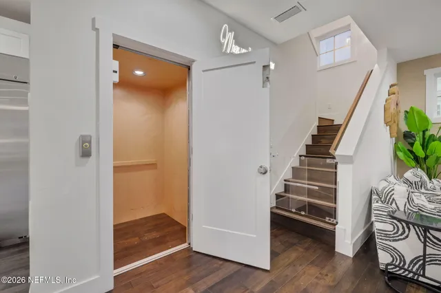 $2,275,000 | 31 26th Avenue South, Jacksonville Beach, FL 32250