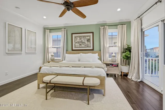 $2,275,000 | 31 26th Avenue South, Jacksonville Beach, FL 32250