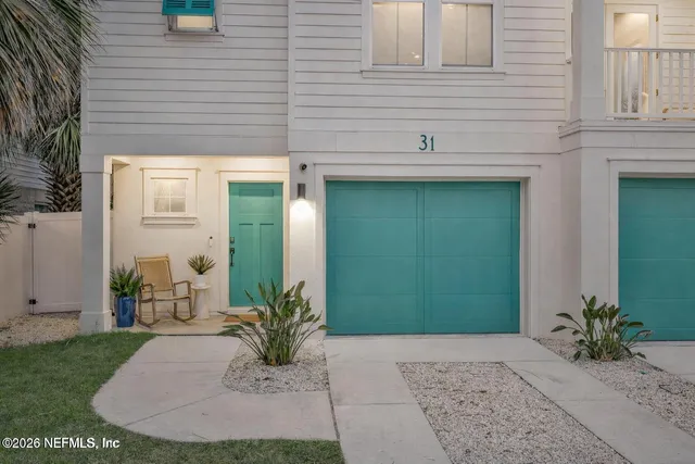 $2,275,000 | 31 26th Avenue South, Jacksonville Beach, FL 32250