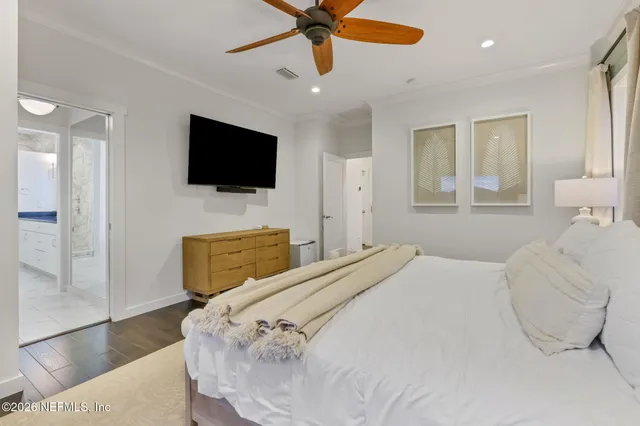 $2,275,000 | 31 26th Avenue South, Jacksonville Beach, FL 32250