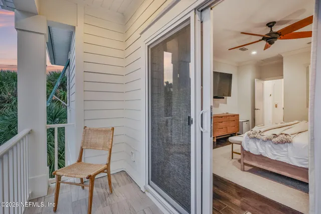 $2,275,000 | 31 26th Avenue South, Jacksonville Beach, FL 32250