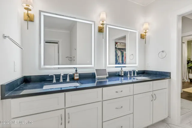 $2,275,000 | 31 26th Avenue South, Jacksonville Beach, FL 32250