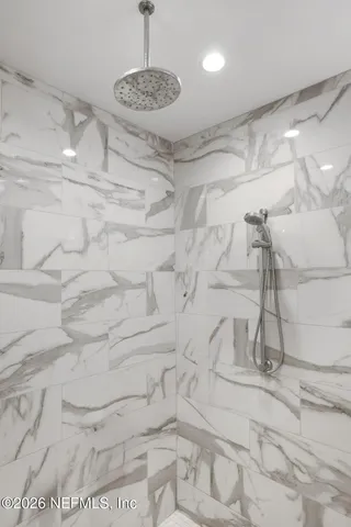 $2,275,000 | 31 26th Avenue South, Jacksonville Beach, FL 32250