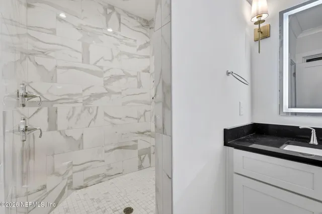 $2,275,000 | 31 26th Avenue South, Jacksonville Beach, FL 32250