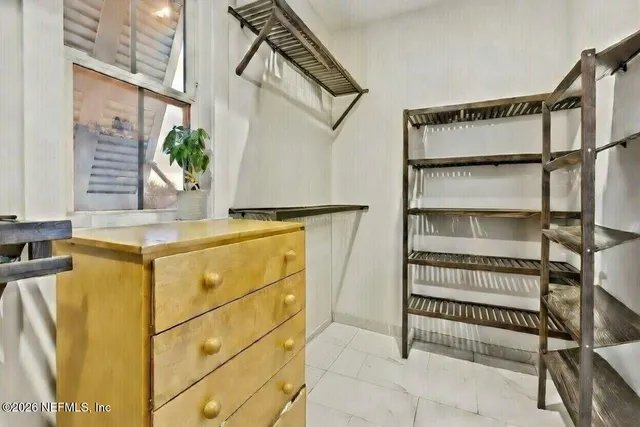 $2,275,000 | 31 26th Avenue South, Jacksonville Beach, FL 32250