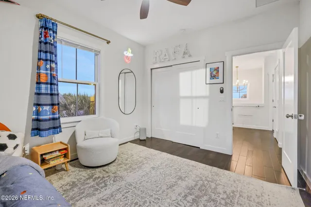 $2,275,000 | 31 26th Avenue South, Jacksonville Beach, FL 32250