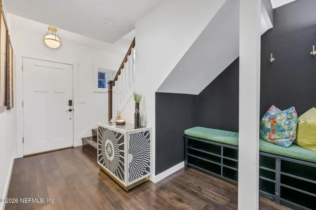 $2,275,000 | 31 26th Avenue South, Jacksonville Beach, FL 32250