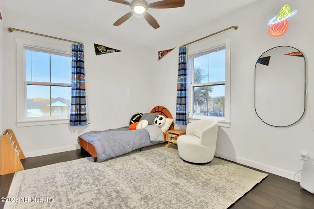 $2,275,000 | 31 26th Avenue South, Jacksonville Beach, FL 32250