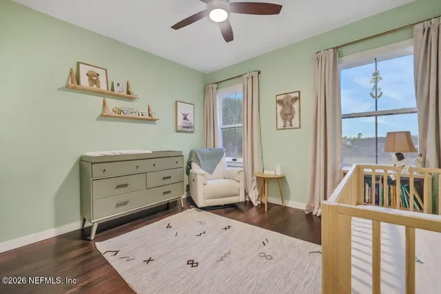 $2,275,000 | 31 26th Avenue South, Jacksonville Beach, FL 32250