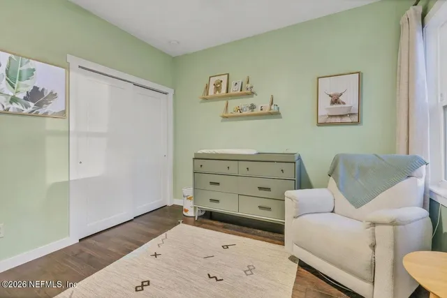 $2,275,000 | 31 26th Avenue South, Jacksonville Beach, FL 32250