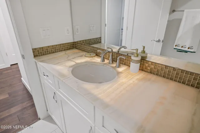 $2,275,000 | 31 26th Avenue South, Jacksonville Beach, FL 32250